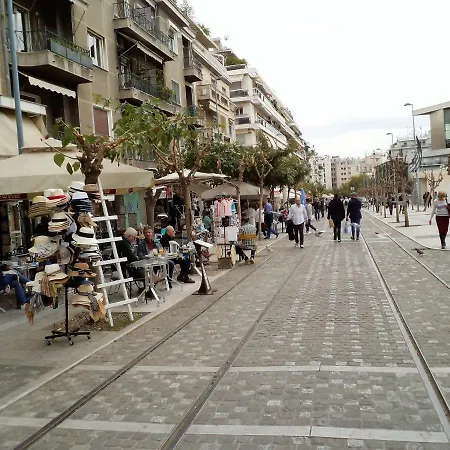 Star.akropolis *
